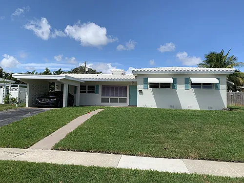 1383 SW 5th St Photo 1