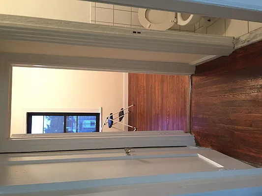 Rented by AJ Clarke | media 13