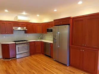 Rented by Brownstone Real Estate