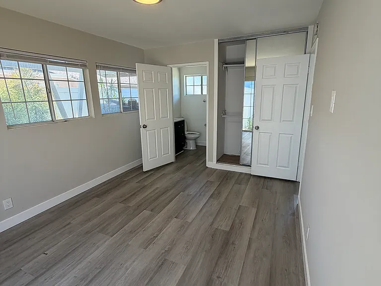 16550 Kalisher St #1 — Photo 8