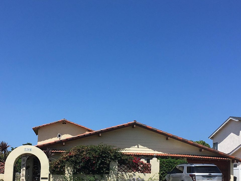1st image of 5384 La Jolla Mesa Dr