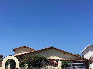 5384 La Jolla Mesa Dr, La Jolla, CA 92037