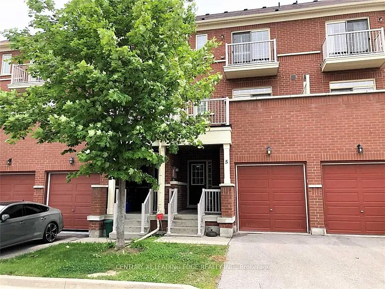 5 Vandaam Ln — Photo 2