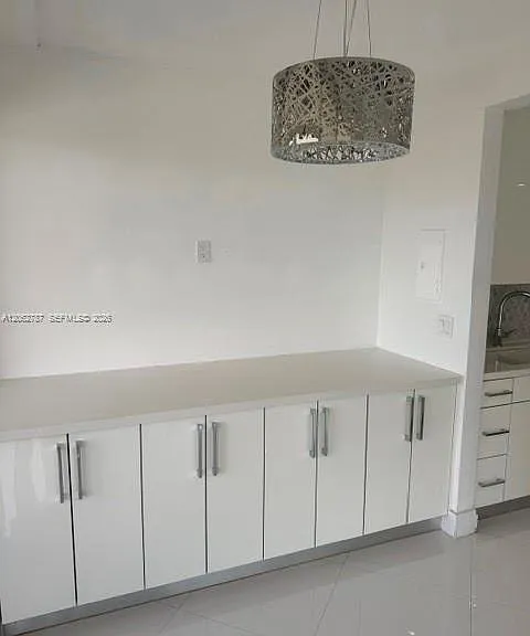 19707 Turnberry Way #24B — Photo 6