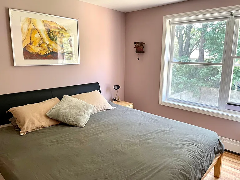 39 Brookside Ave — Photo 17