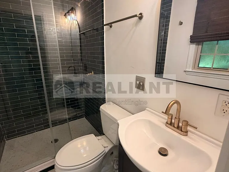 416 Quail Run Rd — Photo 3
