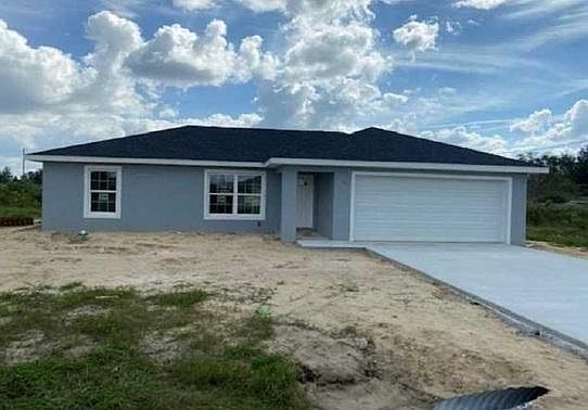 1st image of 14 Juniper Dr