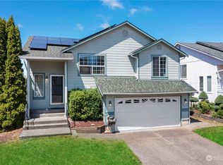 8620 S Asotin St, Tacoma, WA