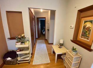 3942 Jamieson Ave #2, Saint Louis, MO