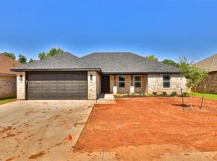 620 Jarrell Ct, Tuscola, TX 79562