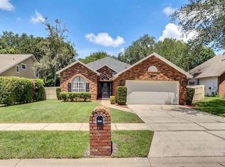 5435 Birchbend Loop, Oviedo, FL 32765