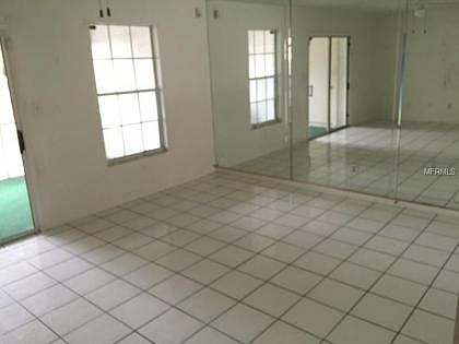 3rd image of 11117 Alderly Commons Court Orlando