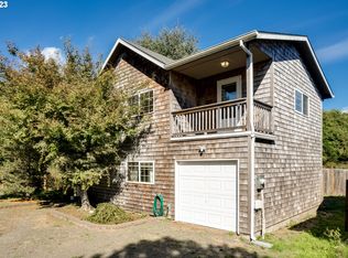 34800 Rosemary Ln, Nehalem, OR 97131