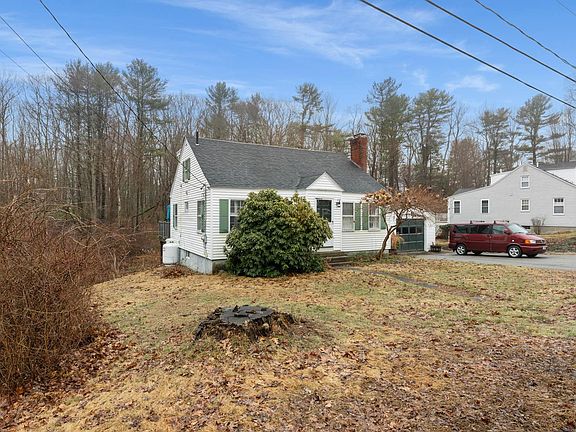 4th image of 9 Folcutt Road