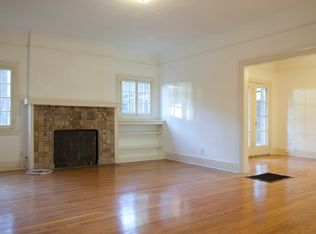 6333 Vedanta Ter, Los Angeles, CA 90068