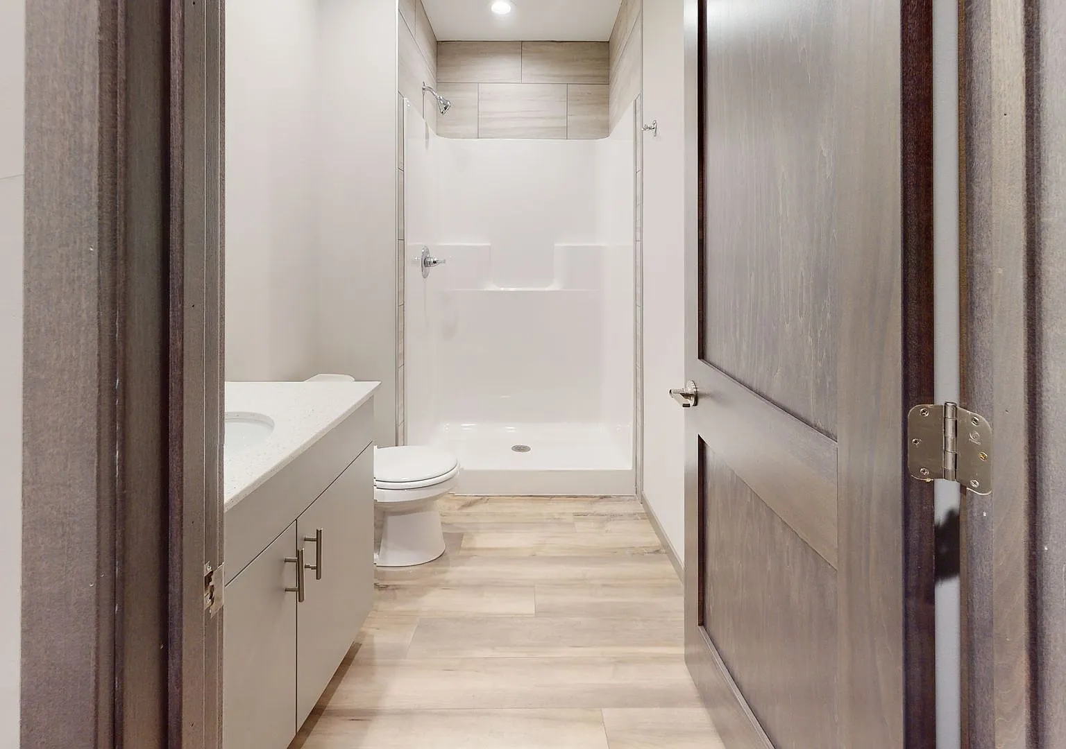 1800 Como Ave SE (Duplex) — Photo 3