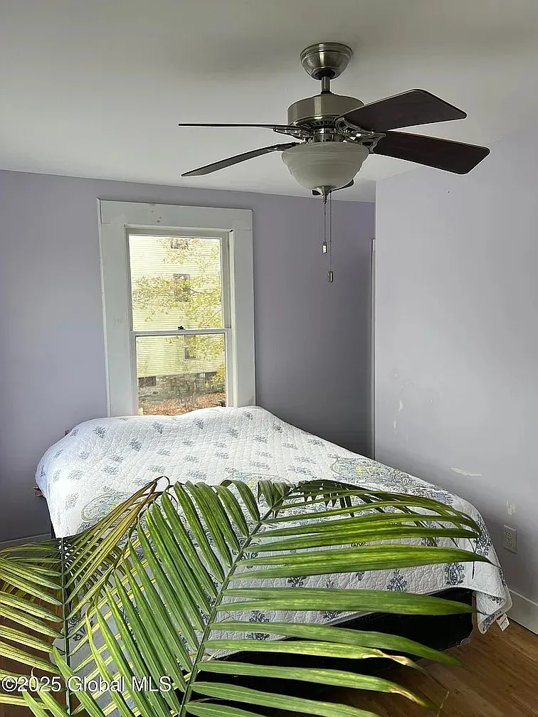 21 Willett Street — Photo 3