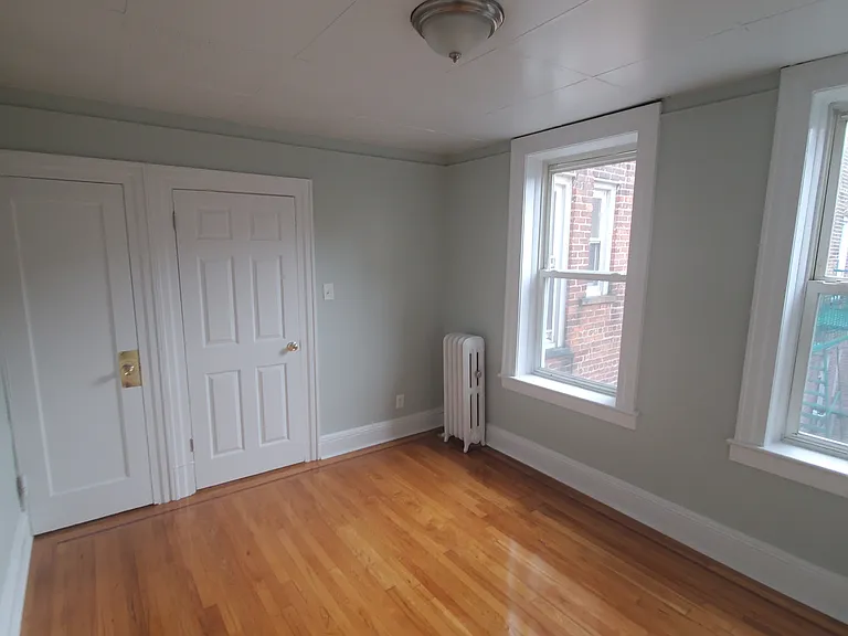 563 Central Ave #DA — Photo 8