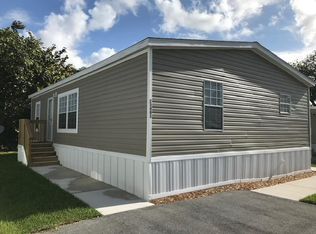 13461 SW 3rd Ct, Davie, FL 33325