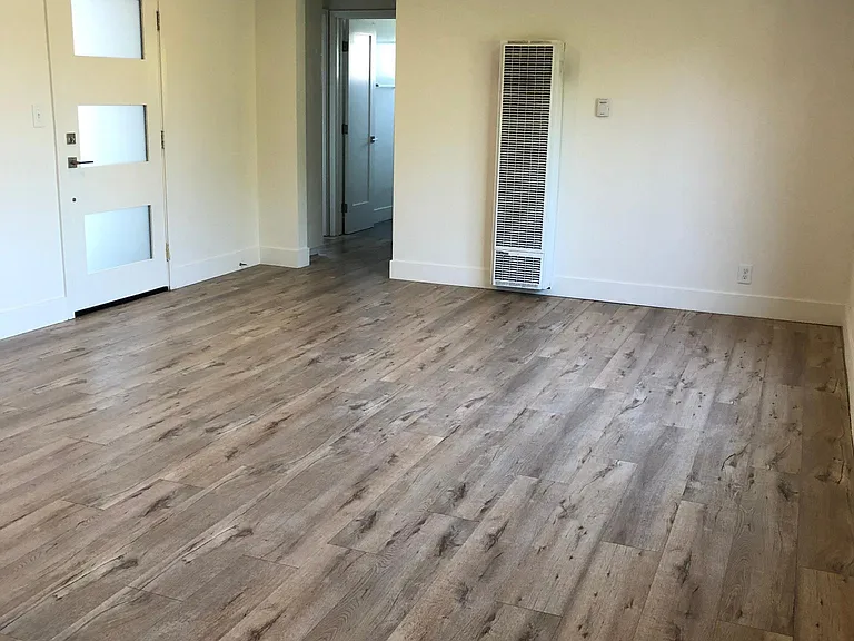530 S Irena Ave #8 — Photo 12