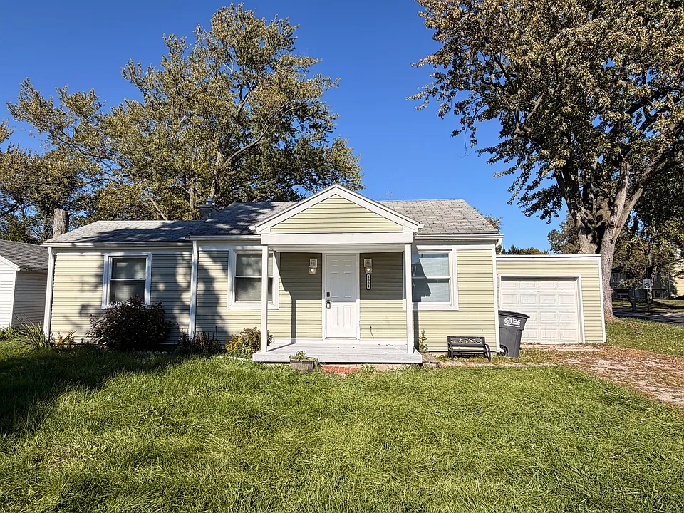 5004 South Ave