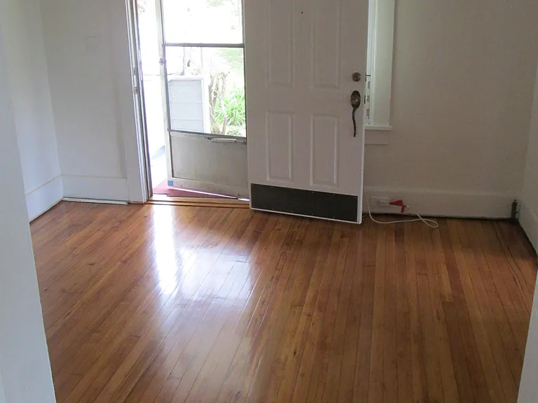 367 Beaucatcher Rd #2 — Photo 4