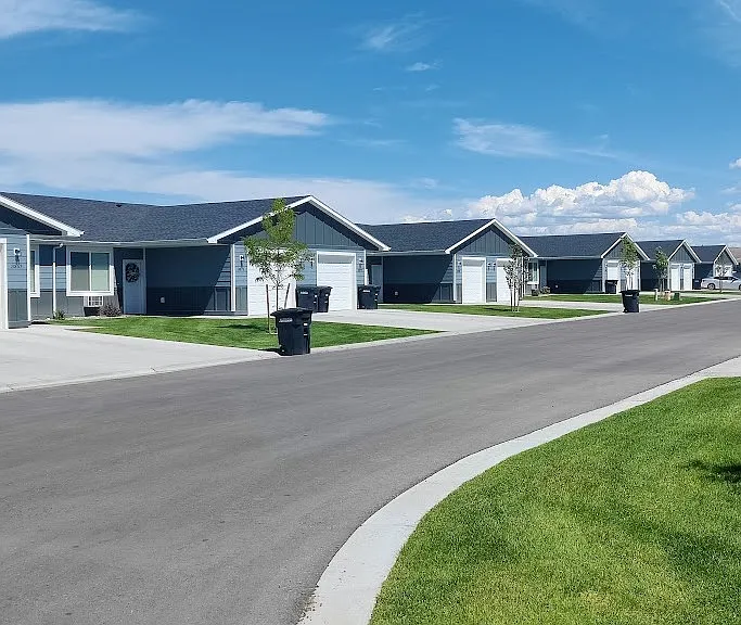 Ammon Manchester, LLC — Photo 2