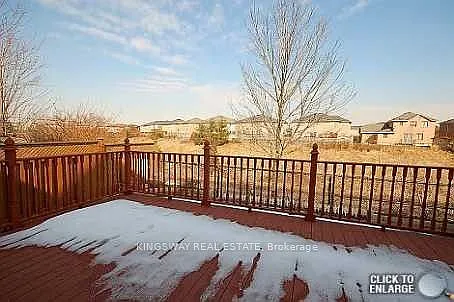8 Blue Whale Blvd — Photo 27