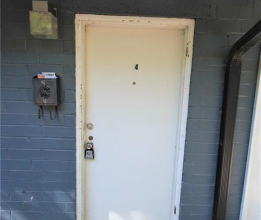 3rd image of 758 Saint Charles Ave NE APT 4