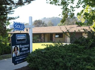 11825 E Barranca Dr, Camarillo, CA 93012