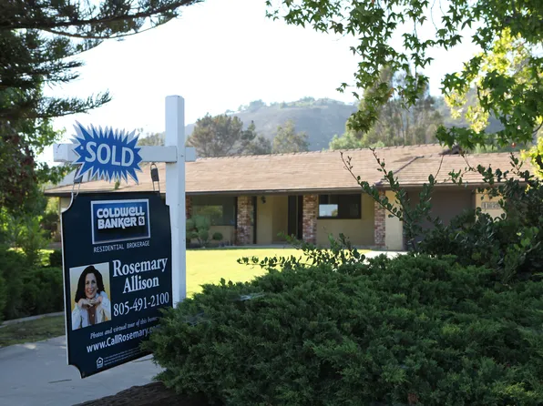 11825 E Barranca Dr, Camarillo, CA 93012