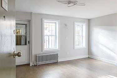 Rented by Prime Square Realty