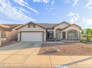 711 E Los Arboles Ct, Chandler, AZ 85225