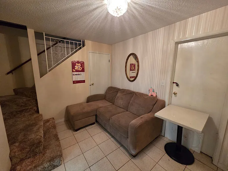 6171 Riverdale Dr — Photo 7