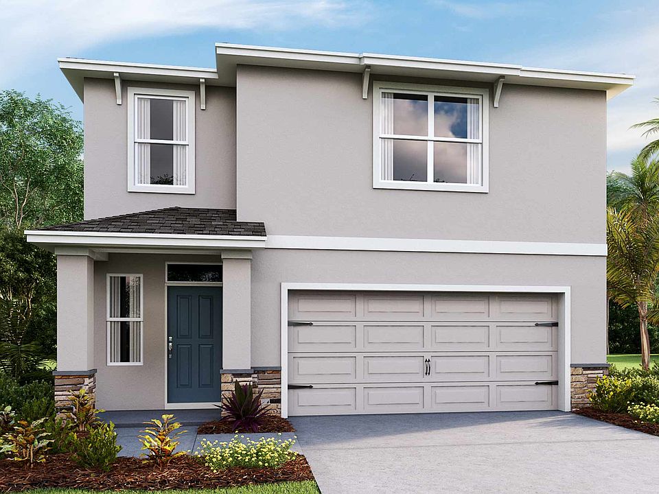 Elevation Image 0.