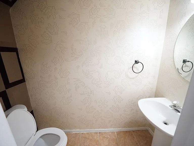 8036 Sierra Largo Dr #138-21-006 — Photo 17
