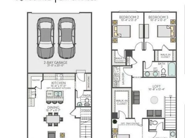143 Parkland Dr, Pittsboro, NC 27312