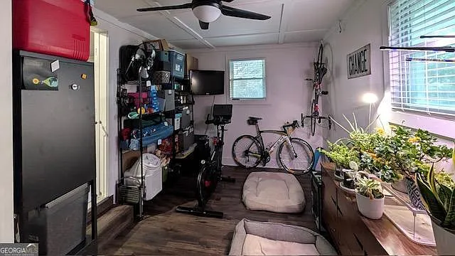 1761 Detroit Ave NW — Photo 21