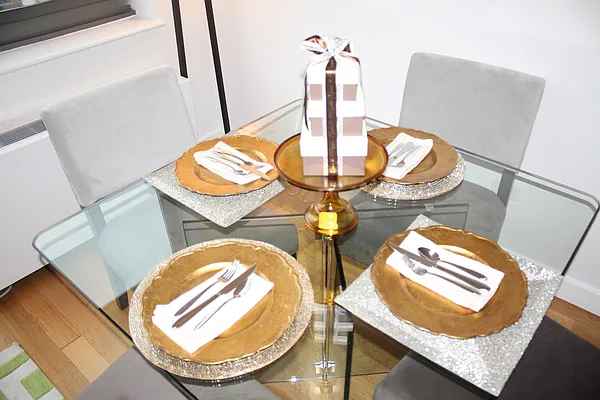 Rented by UDR | media 7