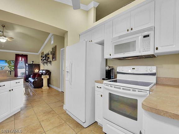 2nd image of 3408 NW 3rd St