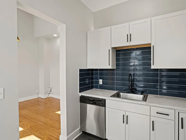 853 Meigs St #D — Photo 4