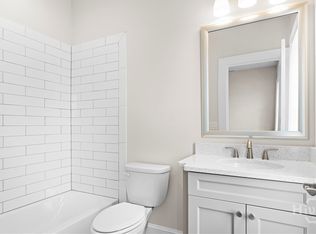 429 Port St, Savannah, GA 31401