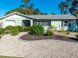 725 Taplow Rd, Venice, FL 34293