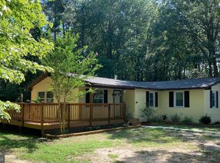 10370 Georgetown Rd, Berlin, MD 21811