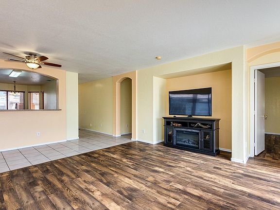 4th image of 7215 W Citrus Way
