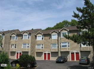 226 Indian Ave, Bridgeport, CT 06606