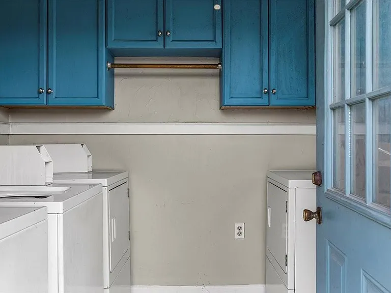 1914 Larrabee St #3 — Photo 15