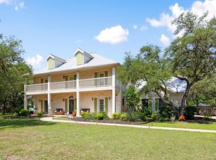 13612 Copperleaf Trl, Manchaca, TX 78652