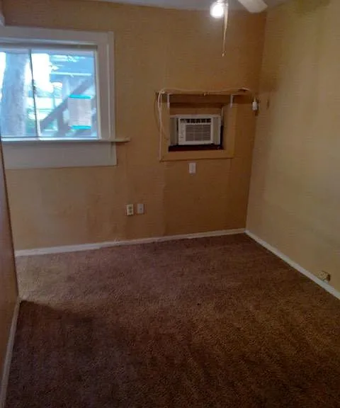 7915 Ithaca St #6 — Photo 8