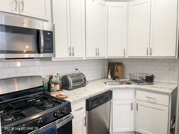 851 N Leavitt St #4028590